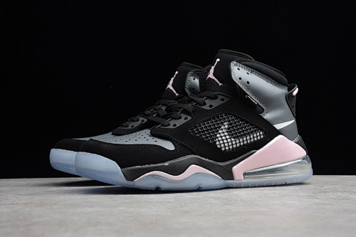 AIR JORDAN - 183314263