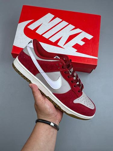 Footwear 241788707