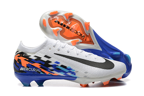 Nike AIR Zoom Mercurial Vapor 15 Elite XXV FG - 209582020