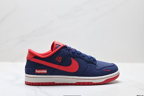 Footwear 241806881