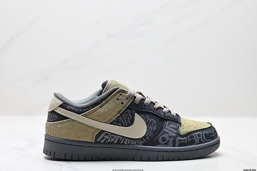 Footwear 241799020