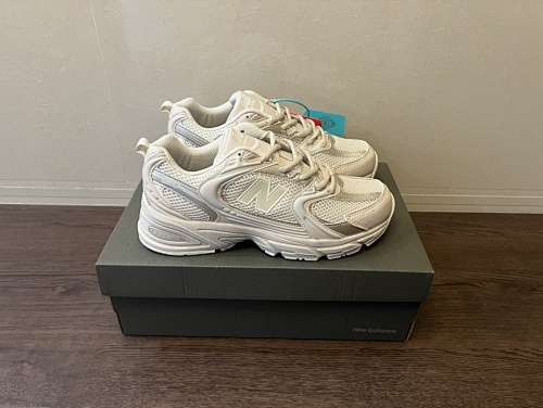 NB 530 - 216457503