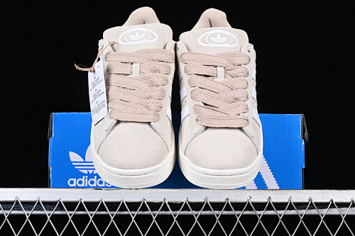 Adidas Campus - 183161147