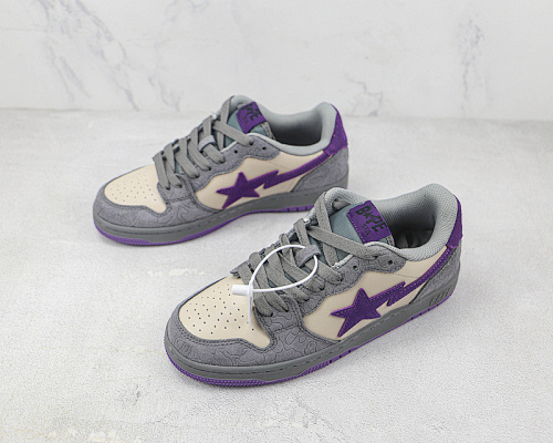 BAPESTA SK8 DUNK - 183536789