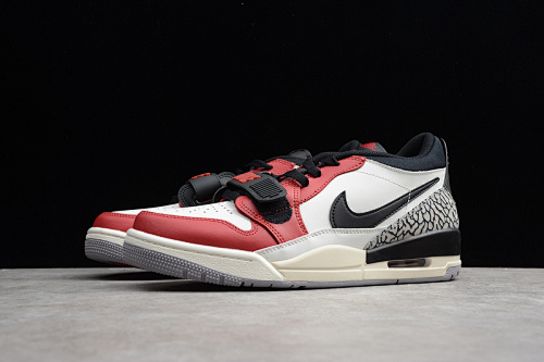 AIR JORDAN - 183322833