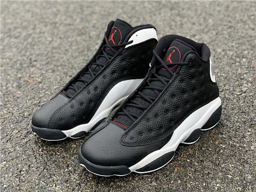 AIR JORDAN - 183277876