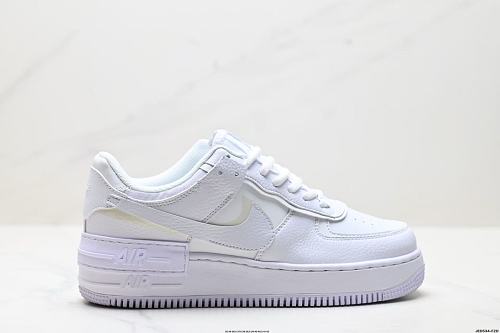 Footwear 241807070