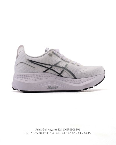 ASICS - 209557181