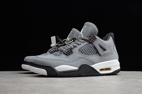 AIR JORDAN - 183321318