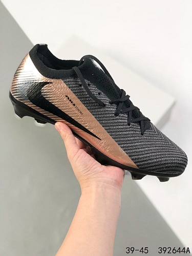 Nike AIR Zoom Mercurial Vapor 15 Elite XXV FG - 209580953