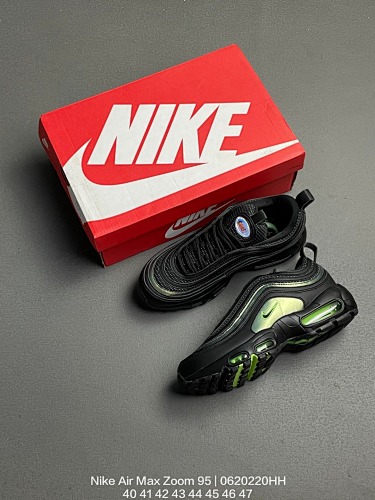 AIR MAX 95 - 201147816