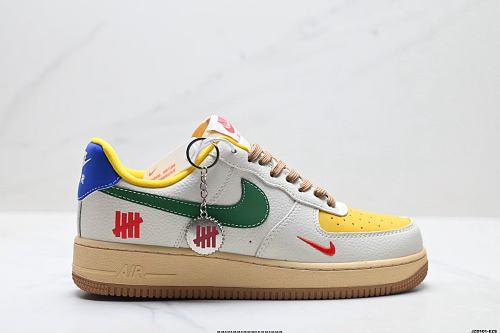 Footwear 241790957