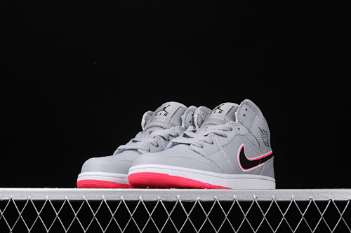 AIR JORDAN - 183163438