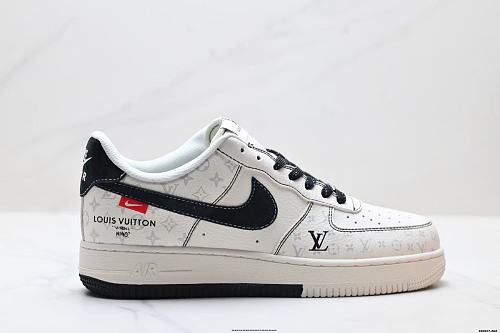 Footwear 241797867