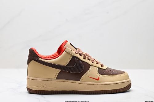 Footwear 241799157