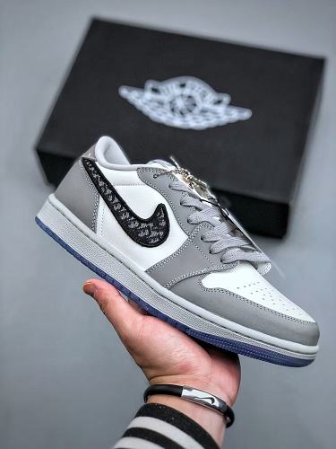 Footwear 242239719