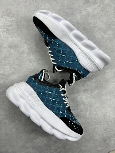 VERSACE Chain Reaction - 193808901