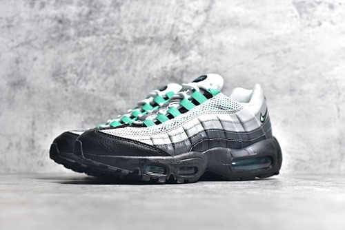 AIR MAX 95 - 201146608