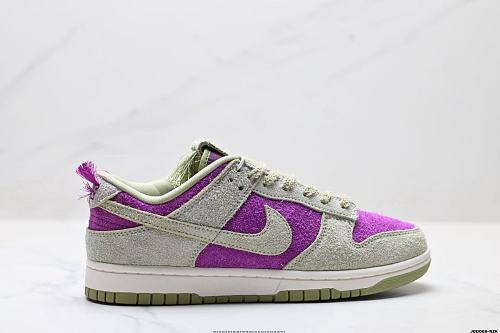 Footwear 241703218