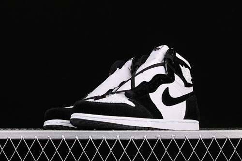 AIR JORDAN - 183174263