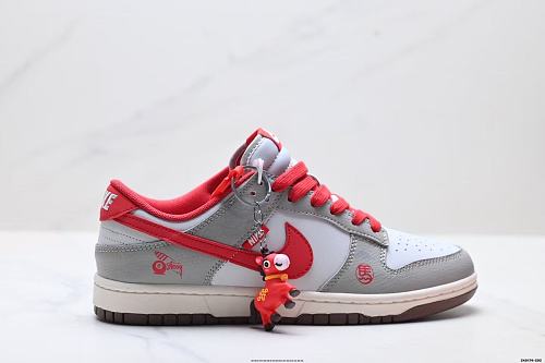 Footwear 241797623