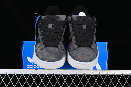 Adidas Campus - 183157054