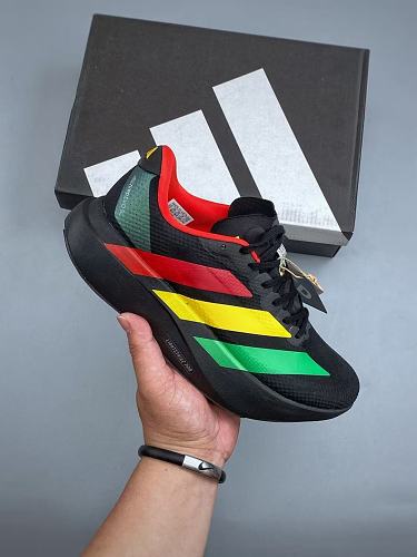 Adidas Adizero Adios 4 M KJ6160 - 242242053