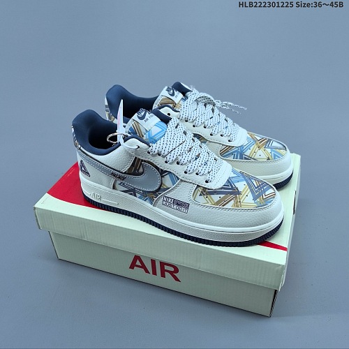 Footwear 244549044 photograph 3