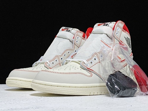 AIR JORDAN - 183175860