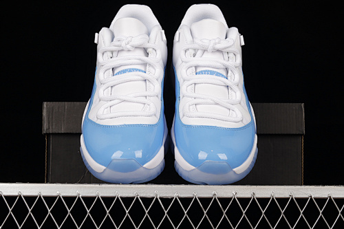 Air Jordan 11 - 184614015