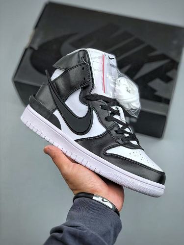 Footwear 241815707