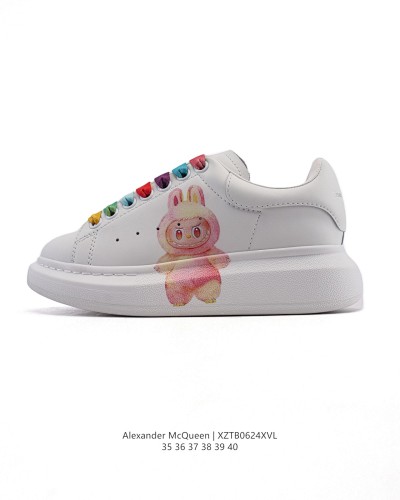 Alexander McQueen - 201150355