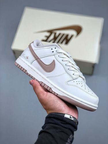 Footwear 241818154