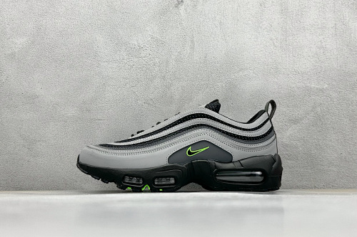 AIR MAX 95 - 201147797