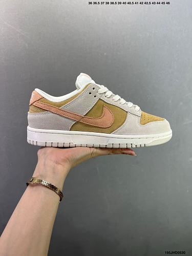 Nike SB Dunk Low SB - 241703852