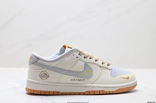 Footwear 241816623