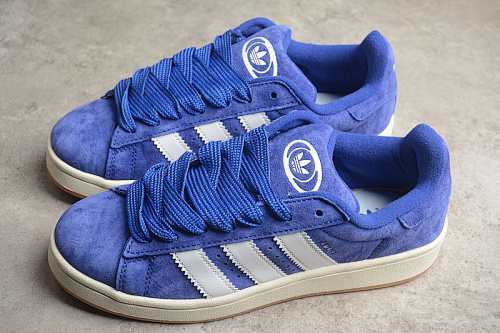 Adidas Campus - 183160812