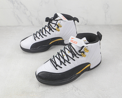 Air Jordan 12 - 184570204
