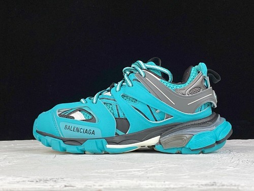 BALENCIAGA Sneakers - 183801262