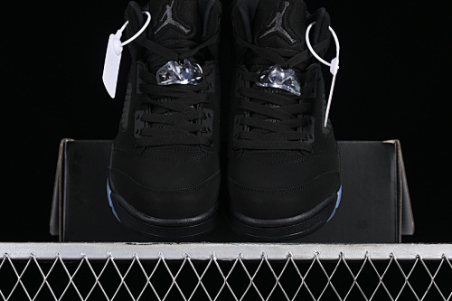 Air Jordan 6 - 184647482