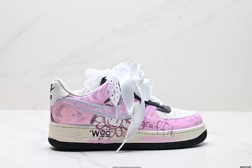 Footwear 241703484