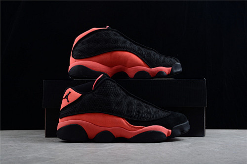 Air Jordan 13 - 184515231