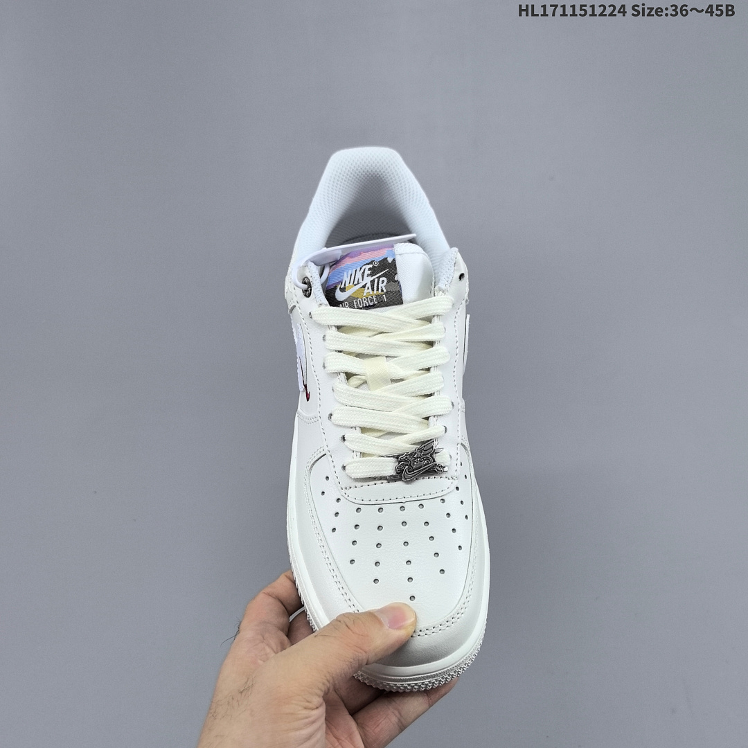 Footwear 244549192 photograph 7