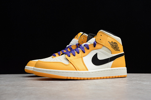 AIR JORDAN - 183314474