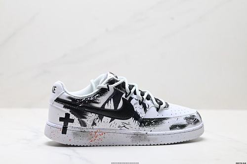 Footwear 241815963