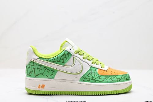 Footwear 241814356