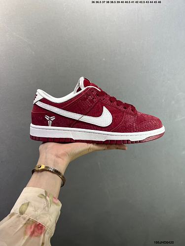 Footwear 241788964