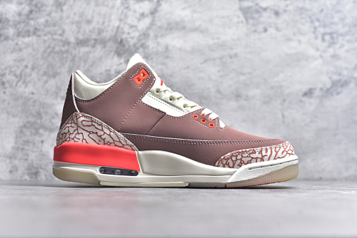 Air Jordan 3 - 193809849