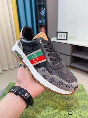 G ucci leisure - 183243087