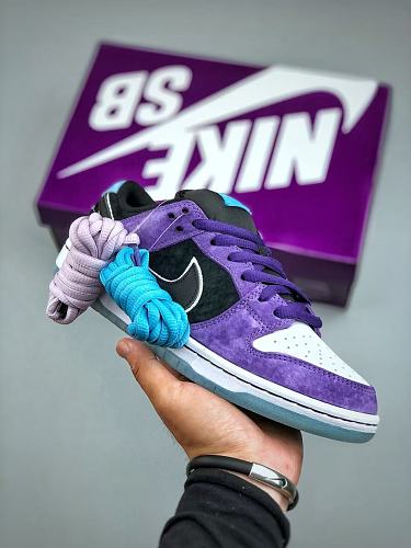 Footwear 241817790